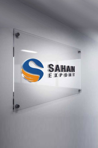 Sahan Foreigntrade And Consultancy Limited Company