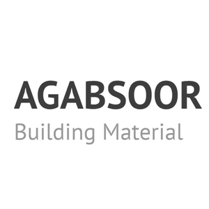 AGABSOOR