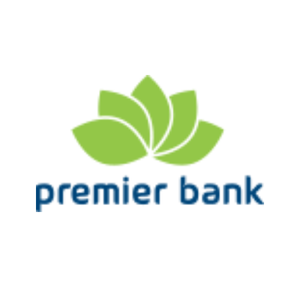 Premier Bank