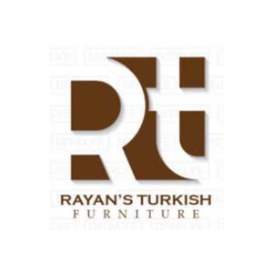 RAYAN