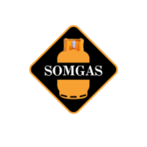 SOMGAS